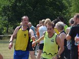 Aflossingszone 2015 - 119.jpg